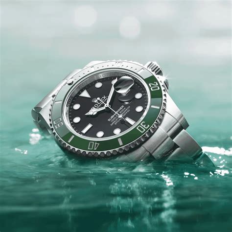 best rolex investment 2023|rolex submariner as an investment.